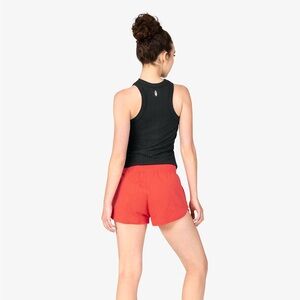 🍋NWOT Free People Blissed Out Tank🍋